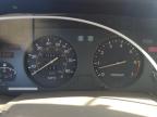1983 Datsun 280Zx  en Venta en Wilmington, CA - Mechanical
