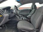 London, ON에서 판매 중인 2012 Hyundai Sonata Gls - Front End