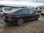 2019 Volkswagen Jetta S de vânzare în Lansing, MI - Front End