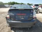 2010 Toyota Prius    на продаже в Kansas City, KS - Water/Flood