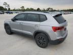 2022 Volkswagen Taos S for Sale in Fort Pierce, FL - Water/Flood