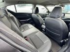 2022 Nissan Altima Sr for Sale in Portland, OR - Front End