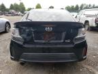 2016 Toyota Scion Tc  продається в Finksburg, MD - All Over