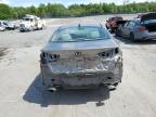 2015 Kia Optima Lx for Sale in Duryea, PA - Rear End