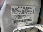 2015 Ford F250 Super Duty for Sale in Temple, TX - Minor Dent/Scratches