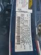 2006 Toyota Tacoma Double Cab Prerunner Long Bed للبيع في Arcadia، FL - Front End