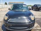 Littleton, CO에서 판매 중인 2012 Mini Cooper  - Rear End