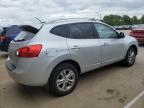 2013 Nissan Rogue S იყიდება Louisville-ში, KY - Front End