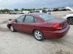 2005 Ford Taurus Sel na sprzedaż w Kansas City, KS - Front End