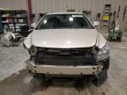 2012 Chevrolet Malibu 1Lt იყიდება Appleton-ში, WI - Front End
