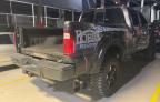 Oklahoma City, OK에서 판매 중인 2014 Ford F250 Super Duty - Minor Dent/Scratches
