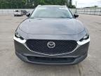 Dunn, NC에서 판매 중인 2024 Mazda Cx-30 Premium Plus - Rear End