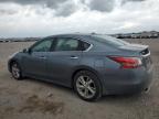 2015 Nissan Altima 2.5 for Sale in Houston, TX - Normal Wear