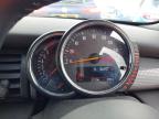 2015 MINI COOPER for sale at Copart WOLVERHAMPTON