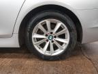 2011 BMW 520D SE AU for sale at Copart NEWBURY