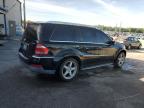 2008 Mercedes-Benz Gl 550 4Matic for Sale in Memphis, TN - Front End