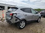2013 Hyundai Tucson Gls na sprzedaż w Chicago Heights, IL - Rear End
