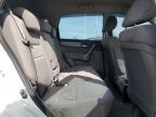2008 Honda Cr-V Lx   продається в Marlboro, NY - Front End