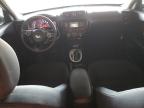2016 Kia Soul + იყიდება Phoenix-ში, AZ - Normal Wear