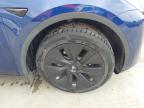2022 TESL MODEL Y LO for sale at Copart ROCHFORD