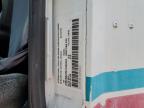 2007 International 9400I Semi Truck en Venta en Riverview, FL - Normal Wear