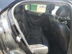 2015 Mercedes-Benz Gla 250 4Matic for Sale in Franklin, WI - Front End