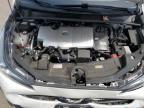 2020 Toyota Prius Le for Sale in Brookhaven, NY - Rear End