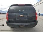 2007 Chevrolet Tahoe K1500 იყიდება Farr West-ში, UT - Mechanical