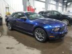 2011 Ford Mustang  للبيع في Ham Lake، MN - Rear End