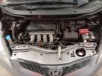 2008 HONDA JAZZ I-VTE for sale at Copart SANDWICH