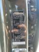 2025 Hyundai Tucson Sel en Venta en Sacramento, CA - Front End