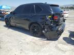 Sun Valley, CA에서 판매 중인 2015 Bmw X5 Sdrive35I - Rear End