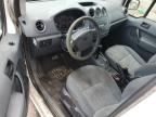 2010 Ford Transit Connect Xlt zu verkaufen in Eight Mile, AL - Side
