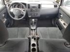2010 Nissan Versa S for Sale in Duryea, PA - Side