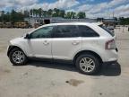 2009 Ford Edge Limited for Sale in Harleyville, SC - Front End