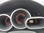 2013 TOYOTA COROLLA MATRIX    à vendre chez Copart ON - TORONTO