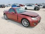 2010 Mazda Mx-5 Miata  for Sale in Houston, TX - Front End