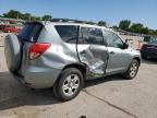 Bridgeton, MO에서 판매 중인 2006 Toyota Rav4  - Side