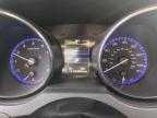 2017 Subaru Legacy 2.5I Premium for Sale in Littleton, CO - Rear End