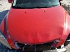 2004 Mazda 3 Hatchback на продаже в Chambersburg, PA - Front End