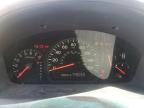 2004 Honda Accord Ex for Sale in Indianapolis, IN - Front End