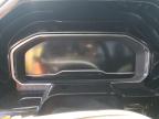 2022 Chevrolet Silverado K1500 Lt-L на продаже в Woodhaven, MI - Front End