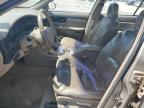 2000 Buick Regal Ls за продажба в Windsor, NJ - Rear End