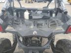 Des Moines, IA에서 판매 중인 2021 Can-Am Maverick X3 X Rs Turbo Rr - Water/Flood