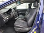 2015 Toyota Camry Le   for Sale in Hampton, VA - Rear End