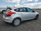 2013 Ford Focus Se იყიდება Ottawa-ში, ON - Hail