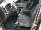 2011 Dodge Ram 1500  na sprzedaż w Greenwell Springs, LA - Front End