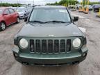 2009 Jeep Patriot Sport للبيع في Indianapolis، IN - Normal Wear