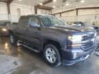 2016 Chevrolet Silverado K1500 Lt for Sale in Franklin, WI - Hail