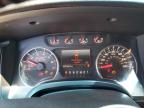 2013 Ford F150 Supercrew   for Sale in Las Vegas, NV - Side